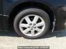 Used 2009 AT toyota noah ZRR70W Image[30]
