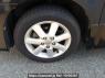 Used 2009 AT toyota noah ZRR70W Image[31]