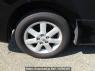 Used 2009 AT toyota noah ZRR70W Image[32]