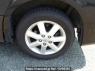 Used 2009 AT toyota noah ZRR70W Image[33]