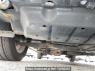 Used 2009 AT toyota noah ZRR70W Image[34]