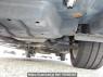 Used 2009 AT toyota noah ZRR70W Image[35]