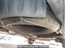 Used 2009 AT toyota noah ZRR70W Image[37]