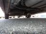 Used 2009 AT toyota noah ZRR70W Image[38]