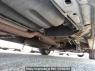Used 2009 AT toyota noah ZRR70W Image[39]