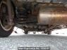 Used 2009 AT toyota noah ZRR70W Image[40]