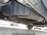 Used 2009 AT toyota noah ZRR70W Image[43]