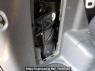 Used 2009 AT toyota noah ZRR70W Image[44]