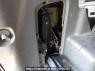 Used 2009 AT toyota noah ZRR70W Image[45]
