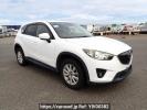 Mazda CX-5 KE2FW