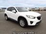 Used 2013 AT mazda cx-5 KE2FW Image[0]