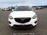 Used 2013 AT mazda cx-5 KE2FW Image[1]