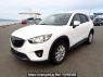 Used 2013 AT mazda cx-5 KE2FW Image[2]