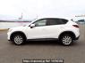 Used 2013 AT mazda cx-5 KE2FW Image[3]