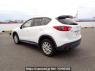 Used 2013 AT mazda cx-5 KE2FW Image[4]