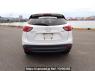 Used 2013 AT mazda cx-5 KE2FW Image[5]
