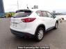 Used 2013 AT mazda cx-5 KE2FW Image[6]