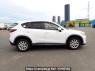 Used 2013 AT mazda cx-5 KE2FW Image[7]