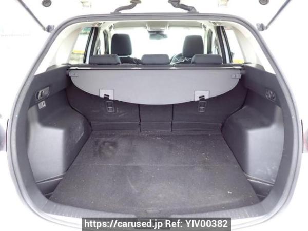 Used 2013 AT mazda cx-5 KE2FW Image[8]