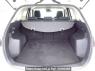 Used 2013 AT mazda cx-5 KE2FW Image[8]