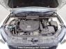 Used 2013 AT mazda cx-5 KE2FW Image[9]