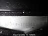 Used 2013 AT mazda cx-5 KE2FW Image[11]