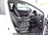 Used 2013 AT mazda cx-5 KE2FW Image[12]