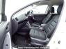 Used 2013 AT mazda cx-5 KE2FW Image[13]