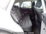 Used 2013 AT mazda cx-5 KE2FW Image[14]