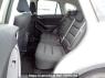 Used 2013 AT mazda cx-5 KE2FW Image[15]