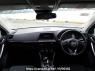Used 2013 AT mazda cx-5 KE2FW Image[16]