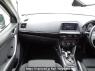 Used 2013 AT mazda cx-5 KE2FW Image[17]