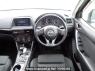 Used 2013 AT mazda cx-5 KE2FW Image[19]