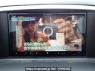 Used 2013 AT mazda cx-5 KE2FW Image[20]