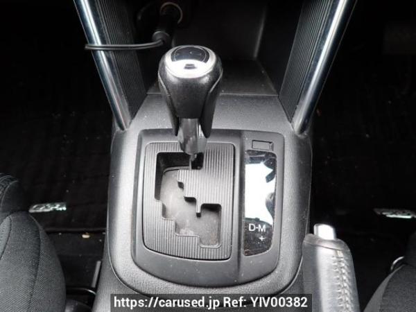 Used 2013 AT mazda cx-5 KE2FW Image[22]
