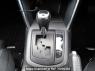 Used 2013 AT mazda cx-5 KE2FW Image[22]