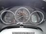 Used 2013 AT mazda cx-5 KE2FW Image[23]