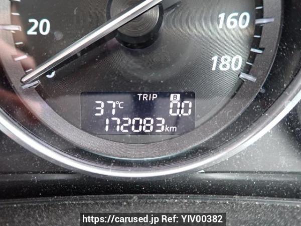 Used 2013 AT mazda cx-5 KE2FW Image[24]