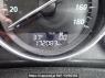 Used 2013 AT mazda cx-5 KE2FW Image[24]