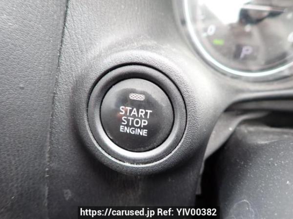 Used 2013 AT mazda cx-5 KE2FW Image[25]
