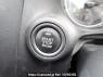 Used 2013 AT mazda cx-5 KE2FW Image[25]