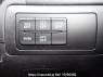 Used 2013 AT mazda cx-5 KE2FW Image[26]