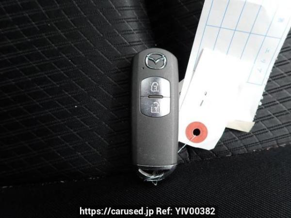 Used 2013 AT mazda cx-5 KE2FW Image[27]