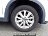 Used 2013 AT mazda cx-5 KE2FW Image[28]