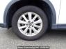 Used 2013 AT mazda cx-5 KE2FW Image[29]