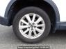 Used 2013 AT mazda cx-5 KE2FW Image[30]