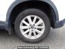 Used 2013 AT mazda cx-5 KE2FW Image[31]