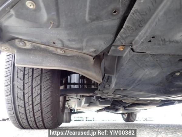 Used 2013 AT mazda cx-5 KE2FW Image[32]