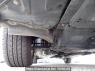 Used 2013 AT mazda cx-5 KE2FW Image[32]