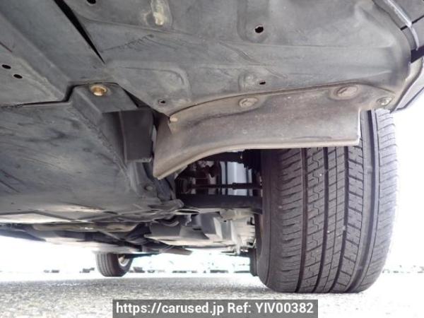 Used 2013 AT mazda cx-5 KE2FW Image[33]